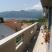 Apartments "NERA" - Tivat 3 ***, (2 apartments) - "THE BEST HOLIDAYS IN MONTENEGRO", private accommodation in city Tivat, Montenegro
